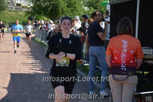 La_Cacienne2025/CACIENNE2025_08528.JPG