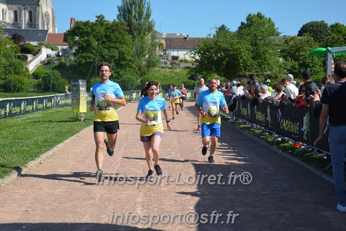 La_Cacienne2025/CACIENNE2025_08529.JPG