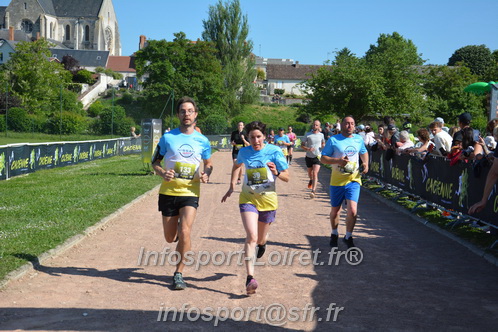 La_Cacienne2025/CACIENNE2025_08530.JPG
