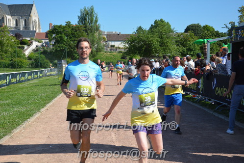 La_Cacienne2025/CACIENNE2025_08532.JPG