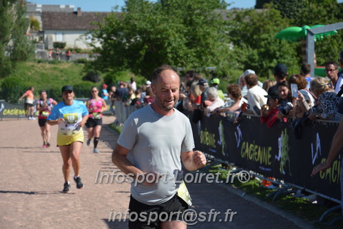 La_Cacienne2025/CACIENNE2025_08533.JPG