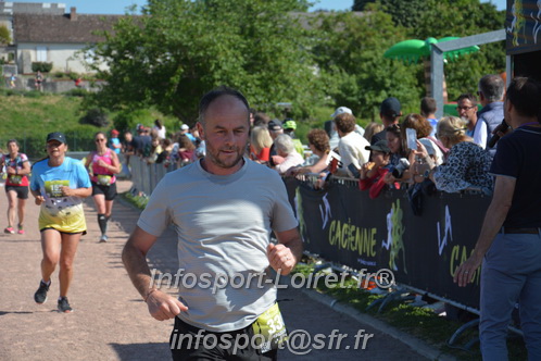 La_Cacienne2025/CACIENNE2025_08534.JPG