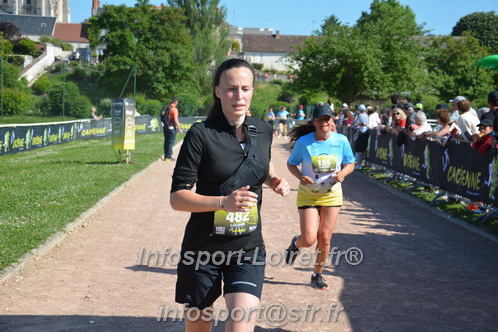 La_Cacienne2025/CACIENNE2025_08537.JPG