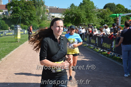 La_Cacienne2025/CACIENNE2025_08538.JPG