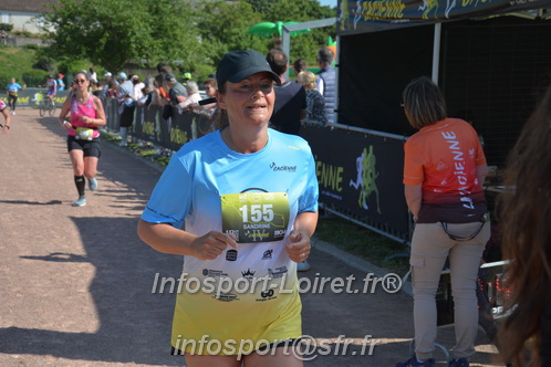 La_Cacienne2025/CACIENNE2025_08539.JPG