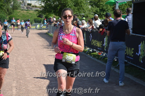 La_Cacienne2025/CACIENNE2025_08541.JPG
