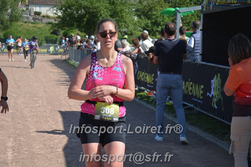 La_Cacienne2025/CACIENNE2025_08542.JPG