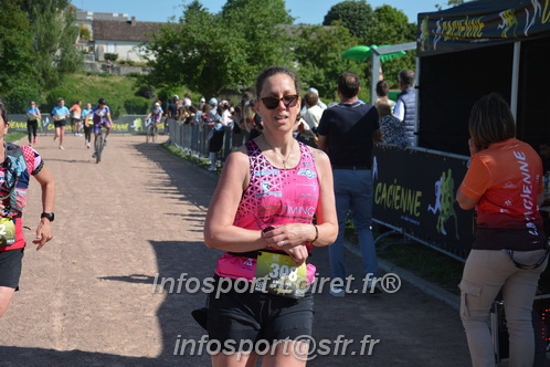 La_Cacienne2025/CACIENNE2025_08543.JPG