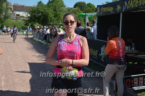 La_Cacienne2025/CACIENNE2025_08544.JPG