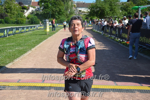 La_Cacienne2025/CACIENNE2025_08545.JPG