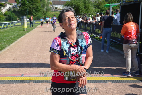 La_Cacienne2025/CACIENNE2025_08546.JPG