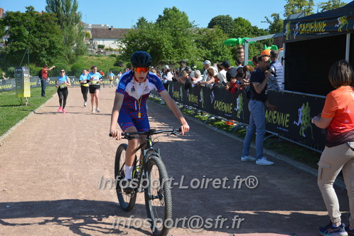 La_Cacienne2025/CACIENNE2025_08548.JPG