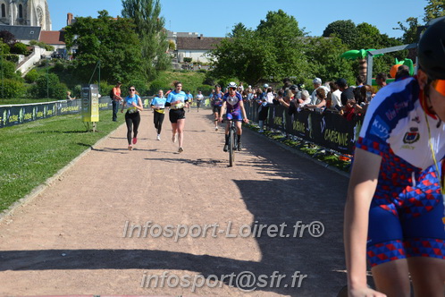 La_Cacienne2025/CACIENNE2025_08549.JPG