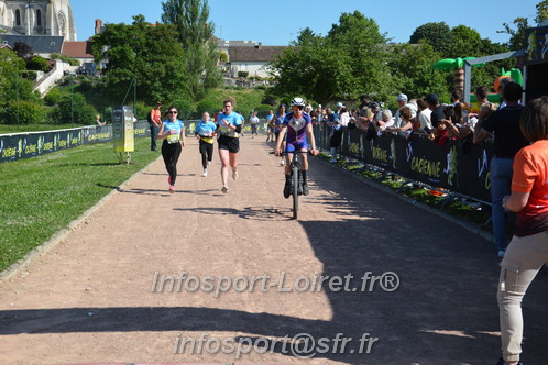 La_Cacienne2025/CACIENNE2025_08550.JPG