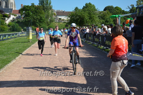 La_Cacienne2025/CACIENNE2025_08551.JPG