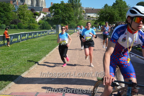 La_Cacienne2025/CACIENNE2025_08552.JPG