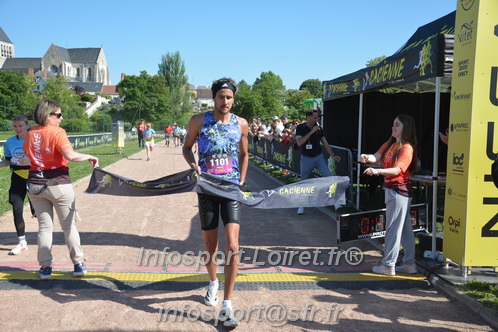 La_Cacienne2025/CACIENNE2025_08555.JPG