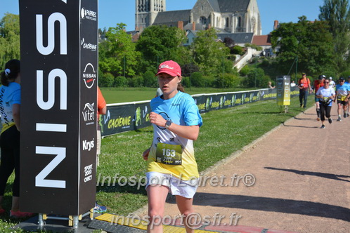 La_Cacienne2025/CACIENNE2025_08561.JPG