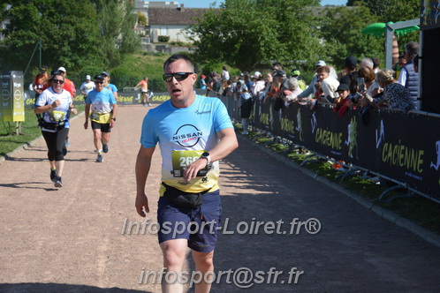 La_Cacienne2025/CACIENNE2025_08562.JPG