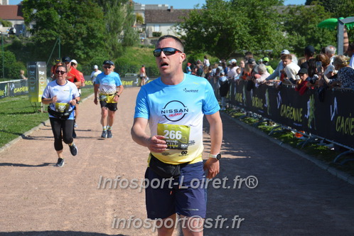 La_Cacienne2025/CACIENNE2025_08563.JPG