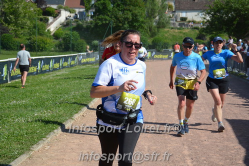 La_Cacienne2025/CACIENNE2025_08564.JPG