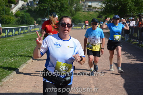La_Cacienne2025/CACIENNE2025_08565.JPG