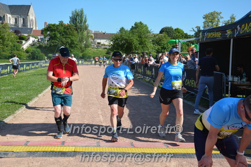 La_Cacienne2025/CACIENNE2025_08567.JPG