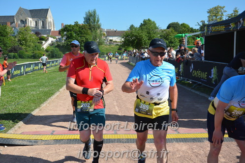 La_Cacienne2025/CACIENNE2025_08570.JPG
