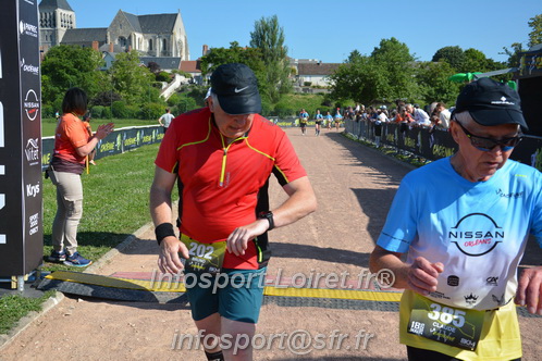 La_Cacienne2025/CACIENNE2025_08571.JPG