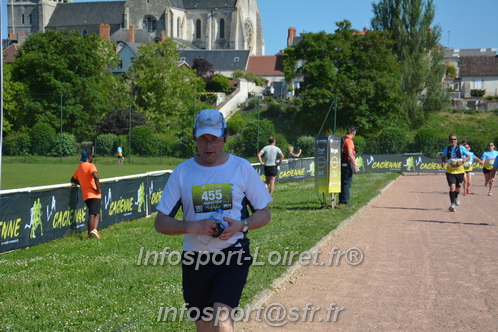La_Cacienne2025/CACIENNE2025_08573.JPG