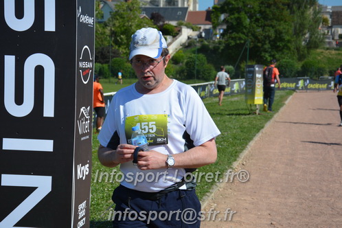 La_Cacienne2025/CACIENNE2025_08575.JPG