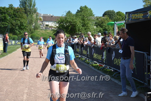 La_Cacienne2025/CACIENNE2025_08576.JPG