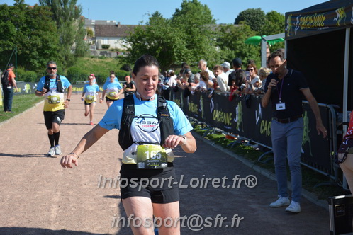 La_Cacienne2025/CACIENNE2025_08577.JPG