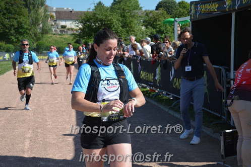 La_Cacienne2025/CACIENNE2025_08578.JPG