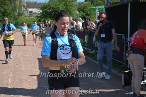 La_Cacienne2025/CACIENNE2025_08579.JPG