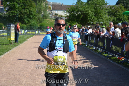 La_Cacienne2025/CACIENNE2025_08580.JPG