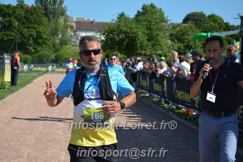 La_Cacienne2025/CACIENNE2025_08581.JPG