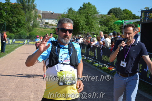 La_Cacienne2025/CACIENNE2025_08582.JPG