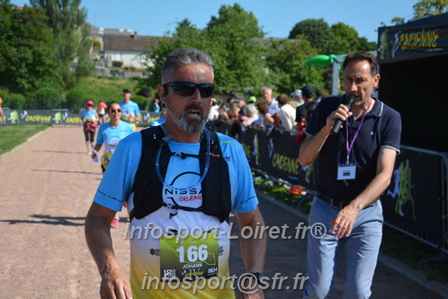 La_Cacienne2025/CACIENNE2025_08583.JPG