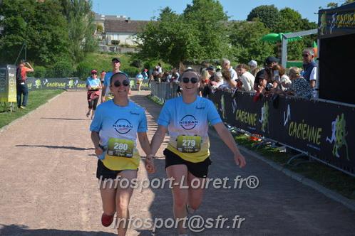 La_Cacienne2025/CACIENNE2025_08584.JPG