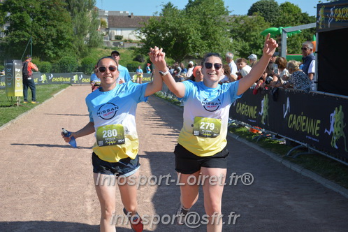 La_Cacienne2025/CACIENNE2025_08585.JPG