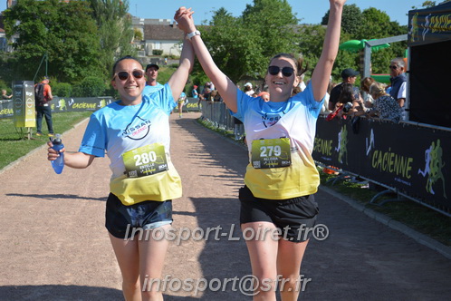 La_Cacienne2025/CACIENNE2025_08586.JPG