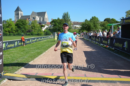 La_Cacienne2025/CACIENNE2025_08590.JPG