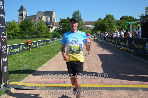 La_Cacienne2025/CACIENNE2025_08591.JPG
