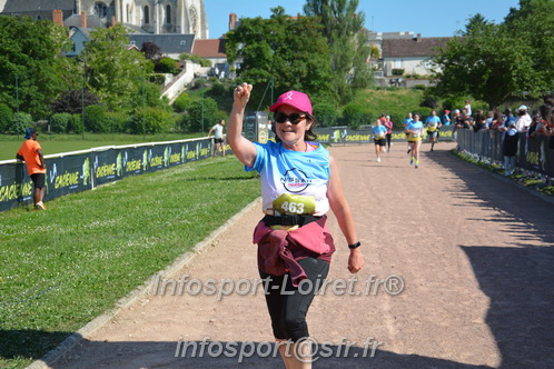 La_Cacienne2025/CACIENNE2025_08592.JPG
