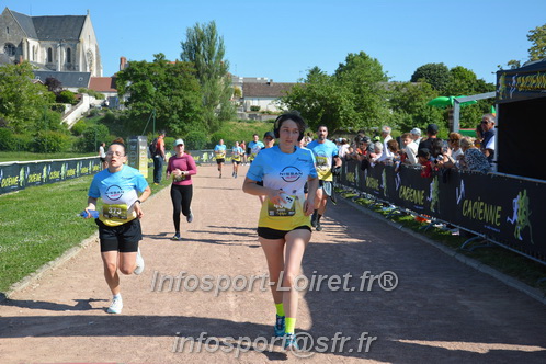 La_Cacienne2025/CACIENNE2025_08595.JPG