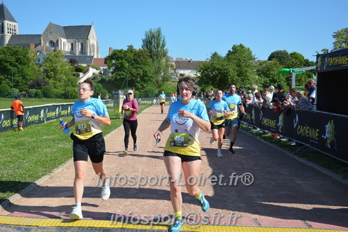 La_Cacienne2025/CACIENNE2025_08596.JPG