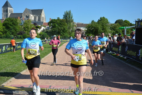 La_Cacienne2025/CACIENNE2025_08597.JPG
