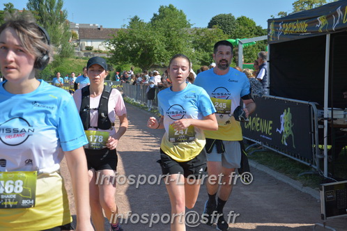 La_Cacienne2025/CACIENNE2025_08600.JPG