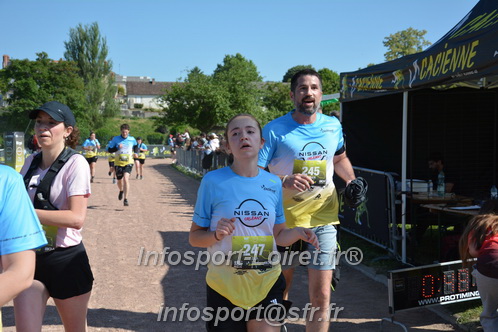 La_Cacienne2025/CACIENNE2025_08601.JPG